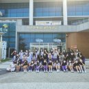 반송여자중학교 네이버블로그