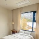 스테이 해아래 이미지