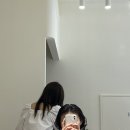 과천대로7다길 | 과천미용실 "프롬비헤어" 클리닉&amp;컷트 잘하는 지정타 미용실 추천