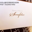 노블리안