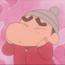 답다니언덕집 이미지