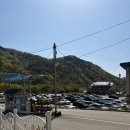 인제 백담사 셔틀버스 코스 후기, 설악산국립공원 가족여행 추천