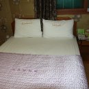 다래모텔 이미지