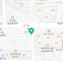 J2189 네이버블로그