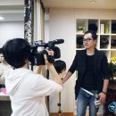 맨 & 위그 네이버블로그
