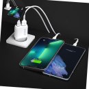 (주)디엠케이코리아 이미지