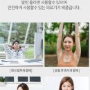 굿피트코리아 환국대리점 이미지