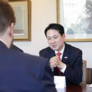 한국가정행복연구원 슬로우 뉴스