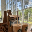 텐텐 당구장 이미지