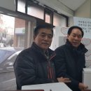 남구-130 이미지