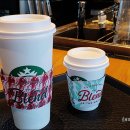 성산일출봉 주차장 이미지