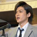 극단사람들 이미지