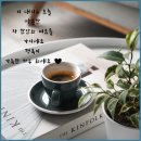 정원텔레콤 이미지