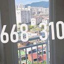 봉명청솔아파트(3차) 이미지