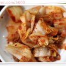 항아리국시 이미지