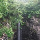 좌상바위 이미지