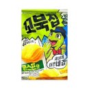 스낵하우스 이미지