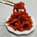 달콤이식당