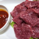 세연한우암소전문점 이미지