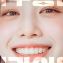 재주좋은치과의원 이미지