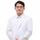 경희잘한다한의원 네이버블로그
