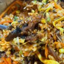 한일식당 이미지