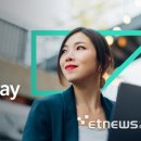 SAP 이미지