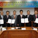 태양인력지원 이미지