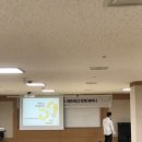 연세휴치과 네이버블로그
