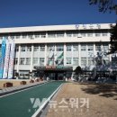 강진지역자활센터 이미지