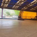 자수정동굴나라 이미지