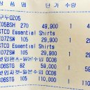 에스티코(STCO) 분당서현점 네이버블로그