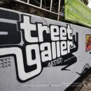 동피랑모텔 이미지