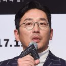 상은안경 이미지