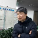 미룡탁구교실 이미지