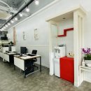 온의동부동산공인중개사사무소 이미지