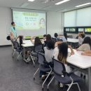 회화초등학교 미디어투데이
