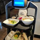 쌈이랑 샤브랑 이미지