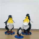 뚝딱뚝딱 정크아트 이미지