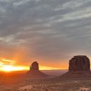 더뷰호텔(the view hotel) 이미지