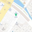 한일마트(3차) 이미지