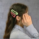다원 이미지