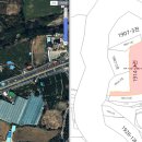 강정동-25 이미지