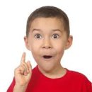 송도안경아울렛(5공구점) 이미지