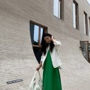 피키피키샵 이미지