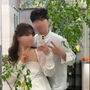 후쿠오카 헤어어레인지 웨딩 촬영 텐진 umu 예약