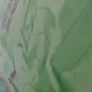 화절령 화장실 이미지