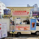 푸드트럭프렌즈