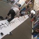 충주자유시장 이미지