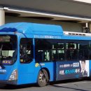 다모아슈퍼 이미지